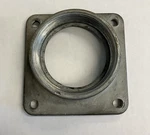 Ge TC200 M2 2" Conduit Hub. Fixed Price $5.45.