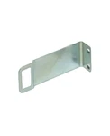 Whirpool Kenmore Dishwasher Door Latch Strike Clip WP3378149. Fixed Price $29.60.