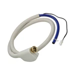 Miele Dishwasher Aqua Stop Inlet Hose. Fixed Price $155.03.