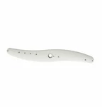 New Genuine Oem General Electric Dishwasher Spray Arm WD22X10046. Fixed Price $21.80.