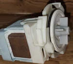 Whirlpool Dishwasher Drain Pump P/n 8565839 120VAC 40W See Desc. Fixed Price $12.99.
