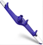 Dishwasher Bottom Lower Spray Arm Parts For Frigidaire 5304517203 154568001. Fixed Price $16.58.