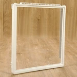 Compatible With Electrolux Frigidaire Refrigerator Drawer Cover 241969501 New. Fixed Price $20.32.