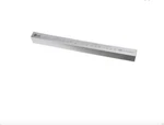 Lg Dishwasher Control Panel - AGL75172644. Fixed Price $275.00.