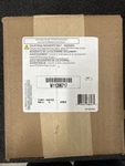 Whirlpool, Maytag, Washer Water Pump, W11396717, Oem, New!(sealed Box). Fixed Price $45.00.