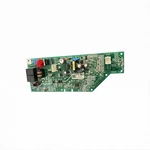 Ge 265D1462G102 Diswasher Control Board. Fixed Price $30.48.