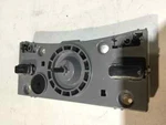 Whirlpool W10604637 Washer Control Board User Interface AZ49269 NR1806. Fixed Price $41.55.