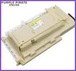 Oem Bosch Dishwasher Control 9001409616 1-YEAR Warranty Free Same Day Ship. Fixed Price $129.99.