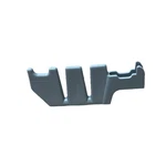 Perfect Condition Asko Dishwasher Knife Holder 8071214 Free Same Day Shipping. Fixed Price $18.96.