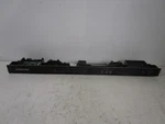 Samsung Dishwasher Control Panel W/ Ui , Black DD97-00220D DD92-00042B Asmn. Fixed Price $109.00.