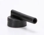 Hoshizaki Connector Float Sw Genuine Oem HOS426799-04. Fixed Price $45.95.