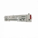 Bosch 9000622118 Dishwasher Control Board. Fixed Price $21.95.