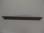 Genuine Oem Whirlpool Dishwasher Air Inlet WPW10077883. Fixed Price $38.90.