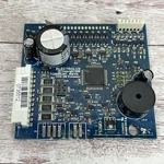 Electrolux Dishwasher Control Board 154807601 New Open Box. Fixed Price $33.71.