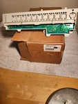 Ge Dishwasher Motherboard WD21X10423 New In Box. Fixed Price $45.00.