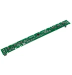Brand New Genuine Configured User Interface Board WD21X31899 / WD21X10537. Fixed Price $92.00.