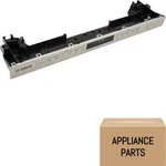AP6240776-A PS12075262 Oem For Bosch Dishwasher Facia Panel Part # Model A8. Fixed Price $149.25.