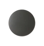 Oem WB29K10023 Range Medium Burner Cap New In Box Nib 12G-1/12G-2. Fixed Price $9.99.