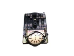 Maytag Washer Circuit Board Timer Part # 901649. Fixed Price $38.00.