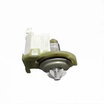 Bosch Dishwasher Drain Pump Part # 9000200446. Fixed Price $26.32.