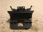 Whirlpool Dishwasher Door Latch Assembly W/ Black Handle WP8534984. D3. Fixed Price $19.99.