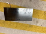 ACQ88651527 Lg Refrigerator Dispenser Electronic Control Board Free Shipping. Fixed Price $23.99.