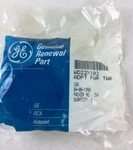 Ge WD22X102 Dishwasher Power Tower Adapter. Fixed Price $20.57.