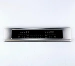 Year Warranty Oem Frigidaire Oven Control Panel 318575102 AFR83135. Fixed Price $122.94.
