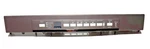Ge Dishwasher Outside Control Panel Cover Model GDF650SMJ5 Oem Part. Fixed Price $39.95.