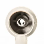 WPW10323423 Whirlpool Supply Tube Oem. Fixed Price $36.95.