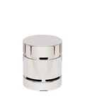 Waterstone 3020-MB Contemporary Single Port Air Gap Matte Black. Fixed Price $165.00.