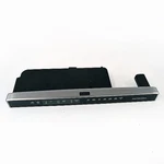 Oem 5304499441 Frigidaire Dishwasher Overlay Ui Console. Fixed Price $148.00.