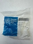Genuine Oem General Electric WD12X407 Dishwasher Cam Det - White. Fixed Price $16.99.