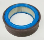 Air Filter & Pre For Briggs Stratton 392642, 394018, 394018S, 4135, 5050B. Fixed Price $6.27.