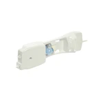 Genuine Oem Electrolux 5304498355 Refrigerator Electrical Control Box Assembly. Fixed Price $69.99.