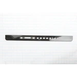WD34X24946 Ge Cover Console Asm Iml Oem. Fixed Price $66.95.