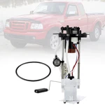 Custoneparts Fuel Pump Assembly Sending Unit Fit 20042006 Ranger B2300 B3000. Fixed Price $102.92.
