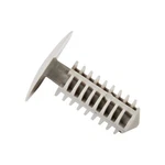 Whirlpool WP3400919 Dishwasher Cover Screw Genuine Oem Replacement Part. Fixed Price $20.99.
