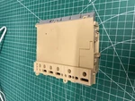 Whirlpool W10834737 W10876146 Dishwasher Control Board AZ206001 WM2167. Fixed Price $65.52.