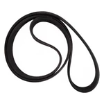 Repairwares Washing Machine Drive Belt WH01X10302 WH01X10353 1264395 175D5131.... Fixed Price $19.57.