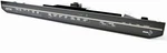 Whirlpool Dishwasher Touchpad And Control Panel (black) WPW10475779. Fixed Price $176.99.