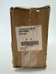 Genuine Oem Electrolux 154718501 Dishwasher Electronic Control Board. Fixed Price $40.49.