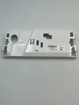 Whirlpool Dishwasher Control Board Cover W10254218 (KW-9). Fixed Price $14.99.