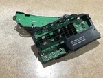 Whirlpool W10246783 Dryer Control Board AZ75583 WM1646. Fixed Price $30.66.
