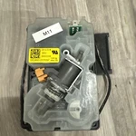 265D1231P004 Dishwasher Detergent Dispenser #M11. Fixed Price $13.00.