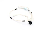 W11084865 Oem Whirlpool Dishwasher Control Wire Harness. Fixed Price $44.57.