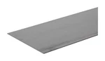 Steelworks 24X8 Uncoated Weldable Sheet 16 Gauge Truck/auto Repair. Fixed Price $41.22.