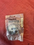 Kitchenaid Dishwasher 102577 Impeller/shaft Seal. Fixed Price $14.95.