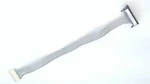 New Genuine Oem Electrolux Frigidaire Dishwasher Display Board 154543401. Fixed Price $85.22.