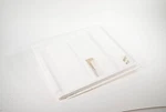 Oem Whirlpool Dishwasher Door Inner Panel Assembly WPW10254547. Fixed Price $129.99.